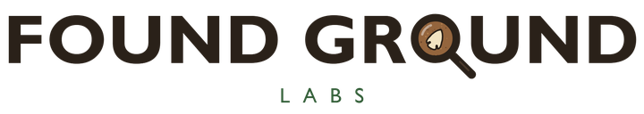 Found Ground Labs